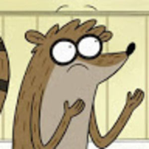 Meet your Posher, Datboy_.darius